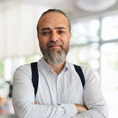 Uğur Başar