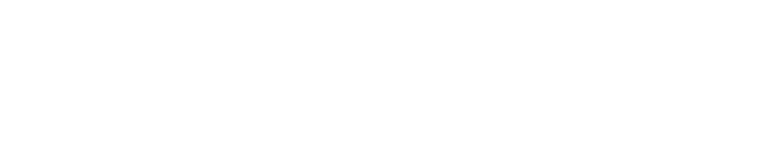 Halalbeds yatay beyaz logo