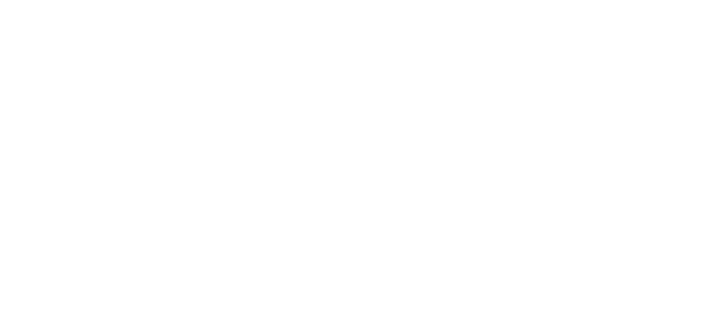 Helal Tatil dikey beyaz logo
