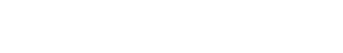 Helal Tatil yatay beyaz logo