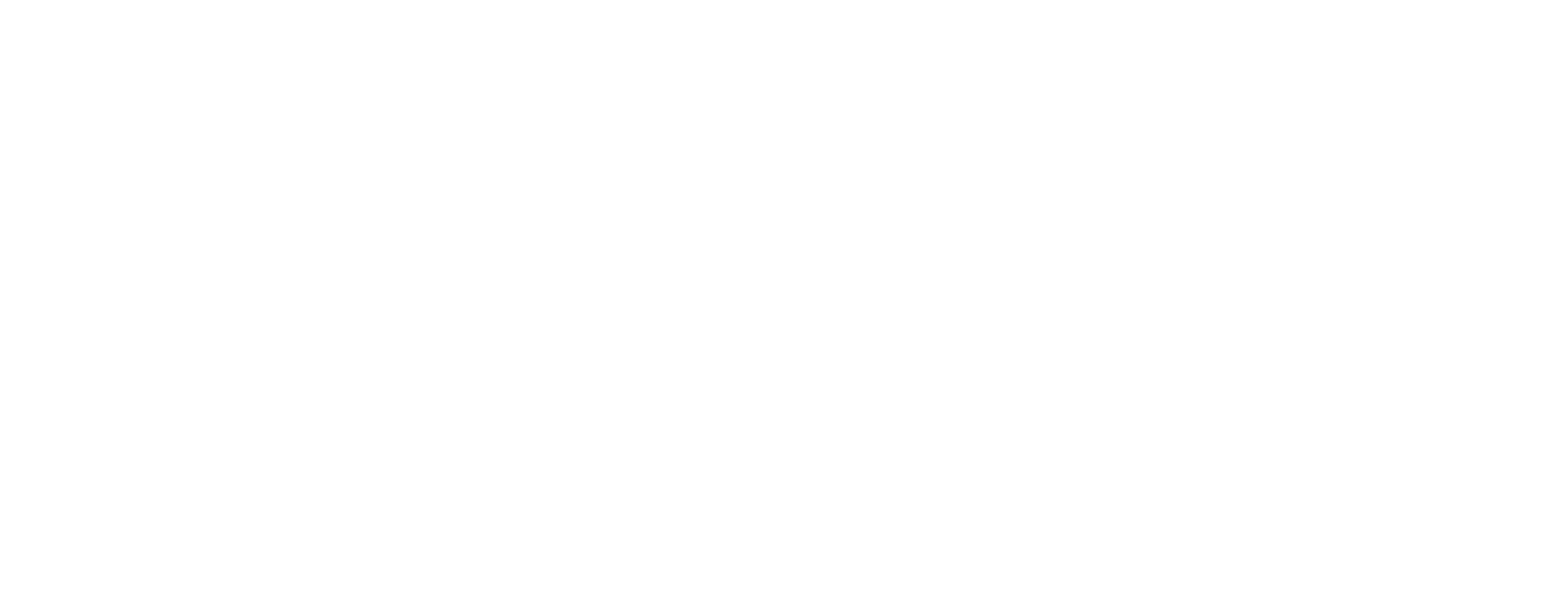 Bitur beyaz logo